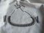 Verona Necklace