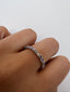 Jade Ring