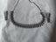 Verona Necklace