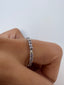 Jade Ring
