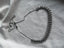 Verona Necklace