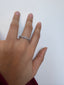 Jade Ring