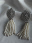 Nysa Necklace
