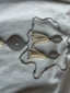 Nysa Necklace