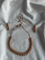 Fiora Necklace