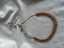 Fiora Necklace