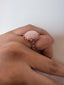 Poppy Ring