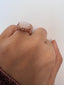 Poppy Ring