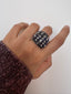 Storm Ring