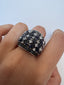 Storm Ring