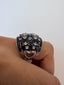Storm Ring