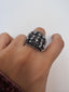 Storm Ring