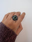 Ren Ring