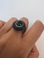 Ren Ring