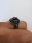 Ren Ring