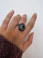 Ren Ring