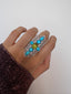 Kana Ring