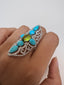 Kana Ring