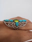 Kana Ring