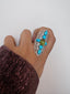 Kana Ring