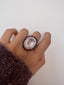 Elka Ring