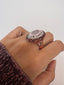 Elka Ring