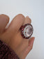 Elka Ring