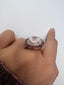 Elka Ring