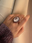 Elka Ring