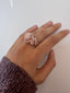 Amani Ring
