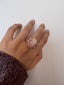 Amani Ring