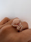 Amani Ring