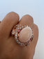 Amani Ring