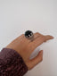 Calla Ring