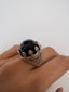 Calla Ring