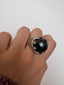 Calla Ring
