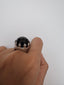 Calla Ring
