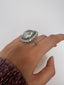 Arya Ring