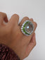 Arya Ring