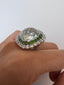 Arya Ring