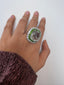 Arya Ring