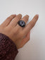 Aspen Ring