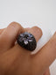 Aspen Ring
