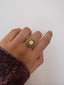 Rumi Ring