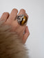 Bliss Ring