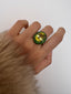 Saskia Ring
