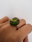 Saskia Ring