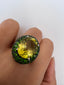 Saskia Ring