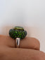 Saskia Ring