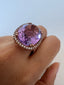 Kai Ring